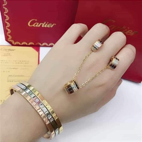 cartier service center rustan's makati contact number|cartier jewelry makati city.